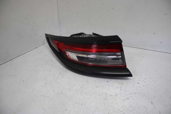 FEU ARRIERE GAUCHE DS3 CROSSBACK - Vue 1